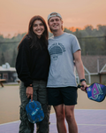 TosaFest Experiences: Pickleball Tournament with The Picklr