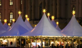 Village Christmas Market 2026 Vendor Application