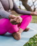 TosaFest Experiences: Detox Before You Retox with Yoga and Bloody Marys
